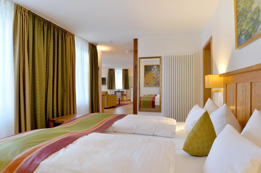 Hotel Haus Lipmann 바일슈타인 외부 사진
