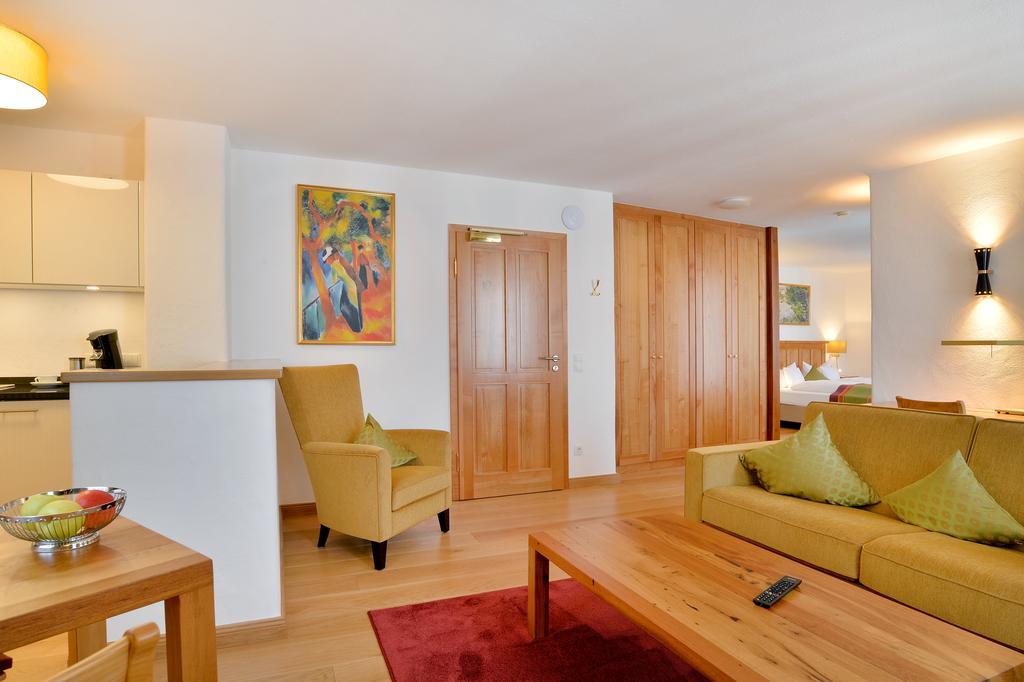 Hotel Haus Lipmann 바일슈타인 외부 사진