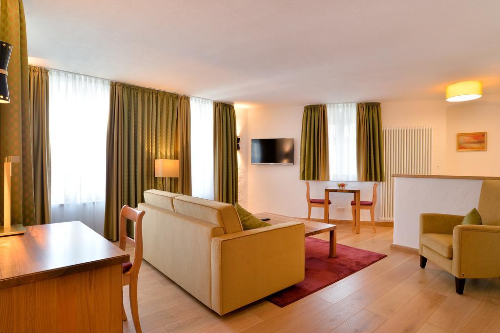Hotel Haus Lipmann 바일슈타인 외부 사진