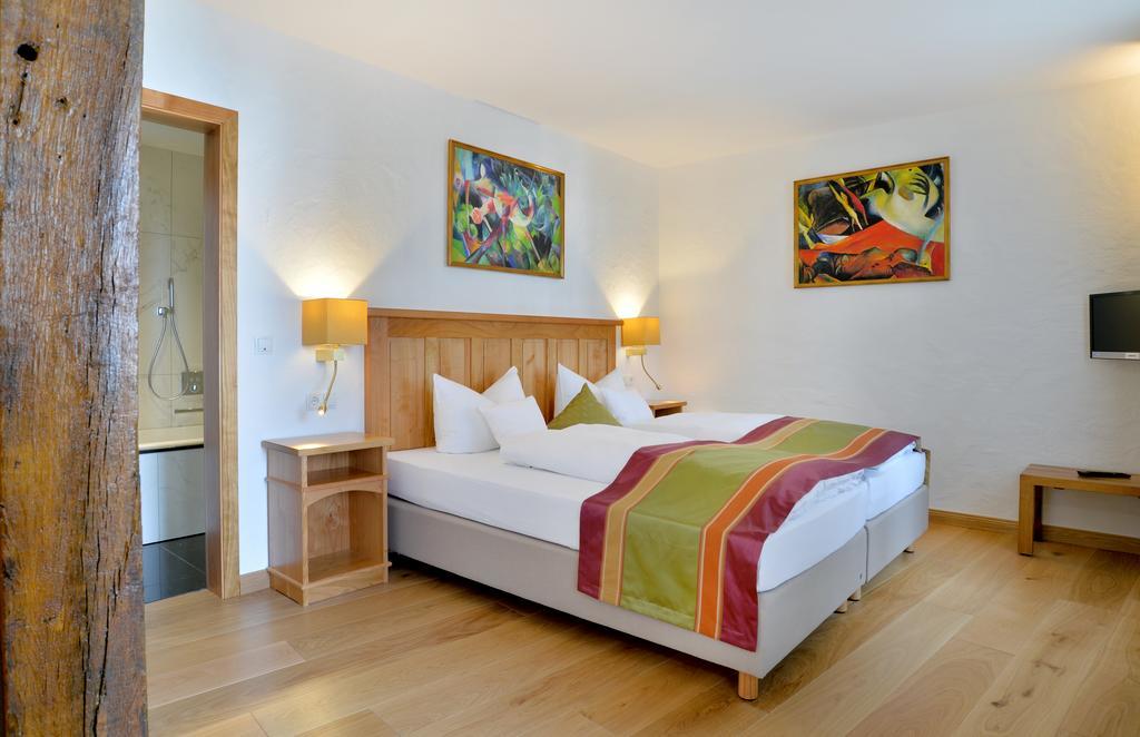 Hotel Haus Lipmann 바일슈타인 외부 사진